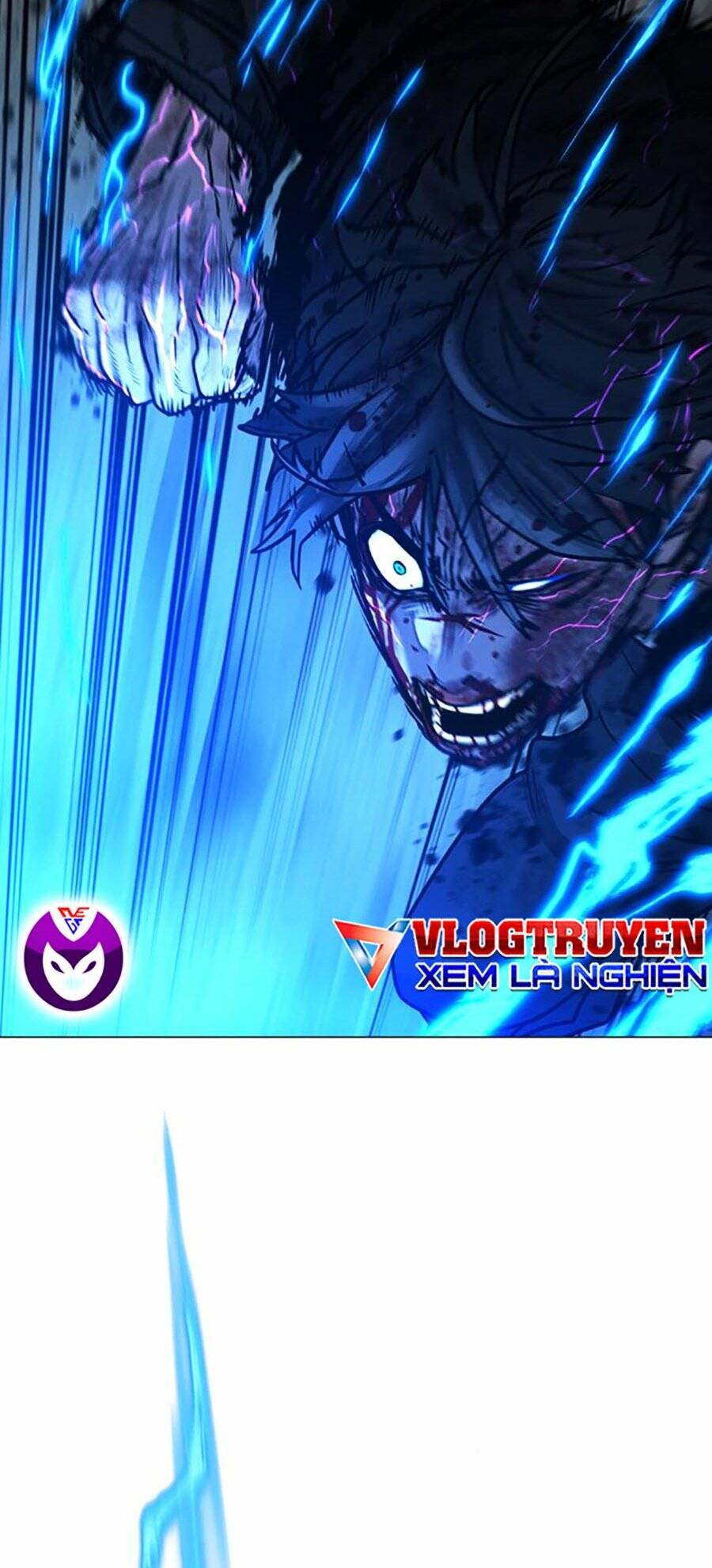 Chapter 117 trang 115