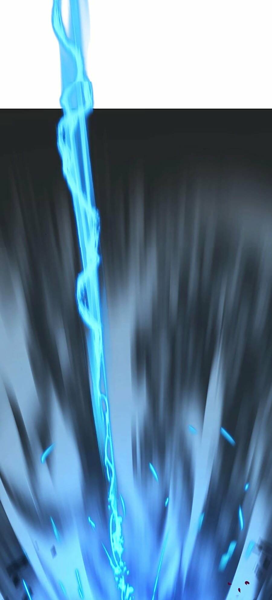 Chapter 117 trang 116