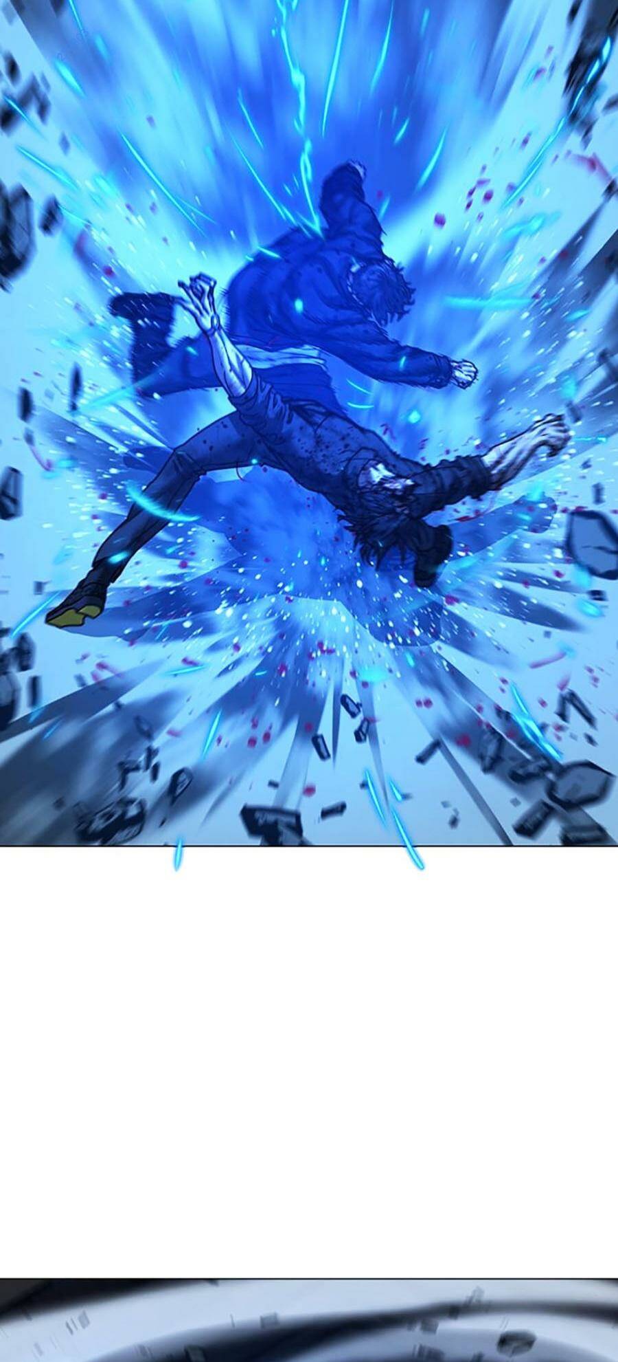 Chapter 117 trang 117