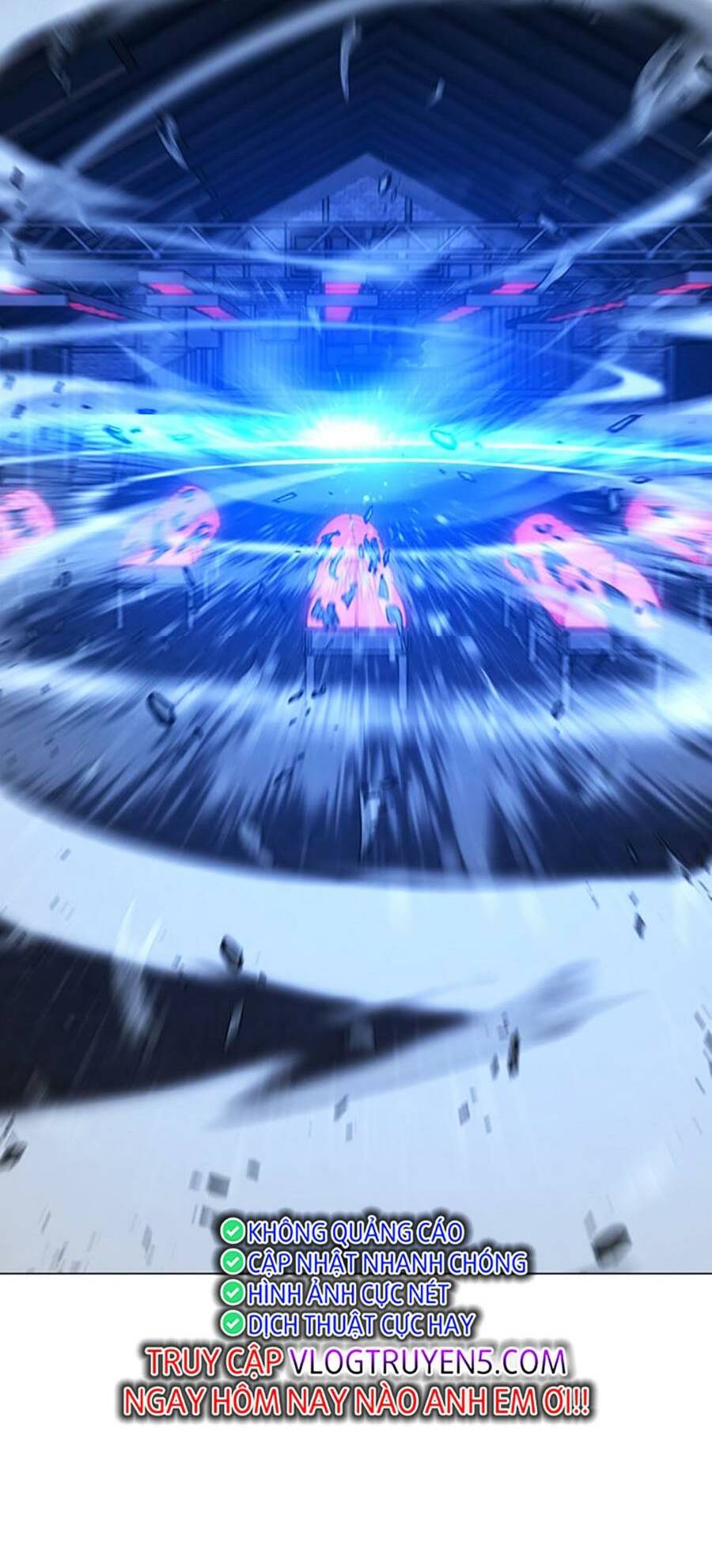 Chapter 117 trang 118