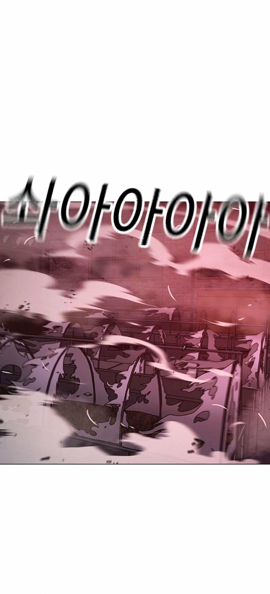 Chapter 117 trang 119