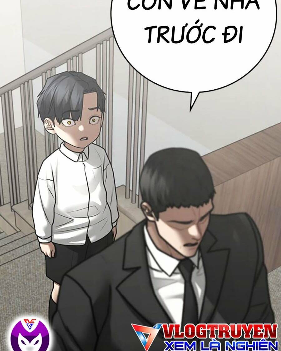 Chapter 117 trang 12