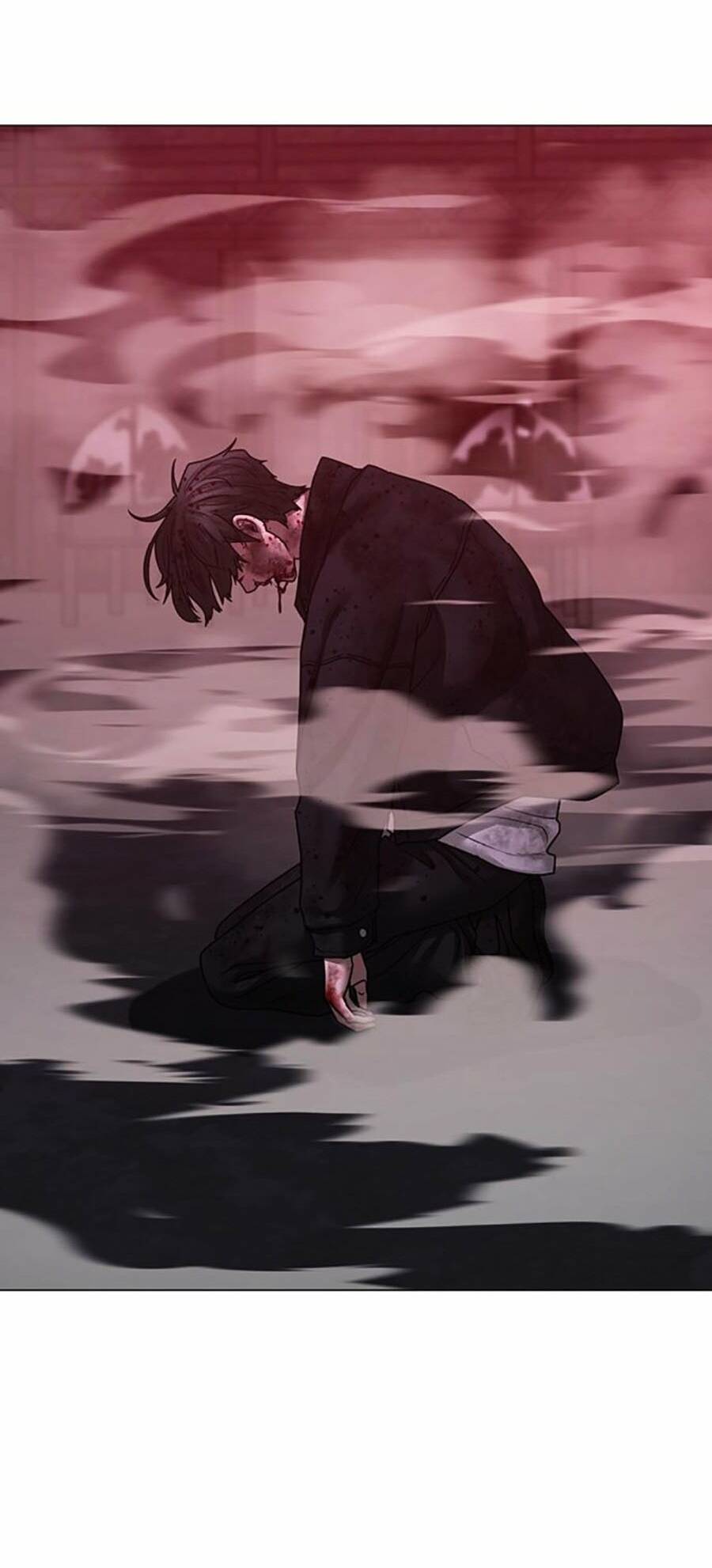 Chapter 117 trang 120