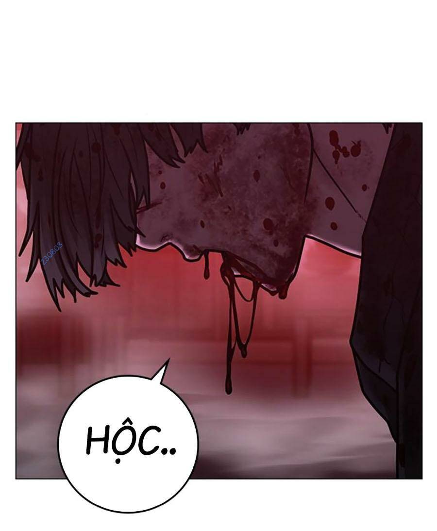 Chapter 117 trang 121