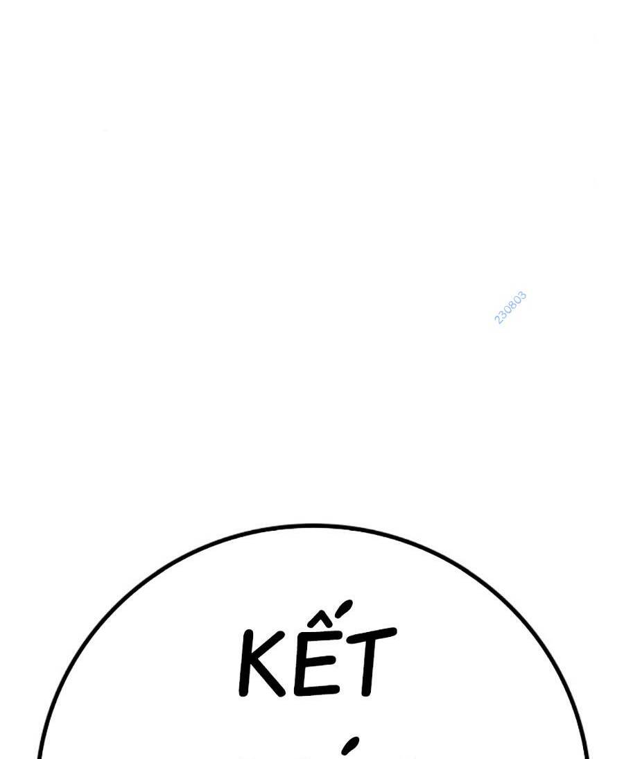 Chapter 117 trang 122