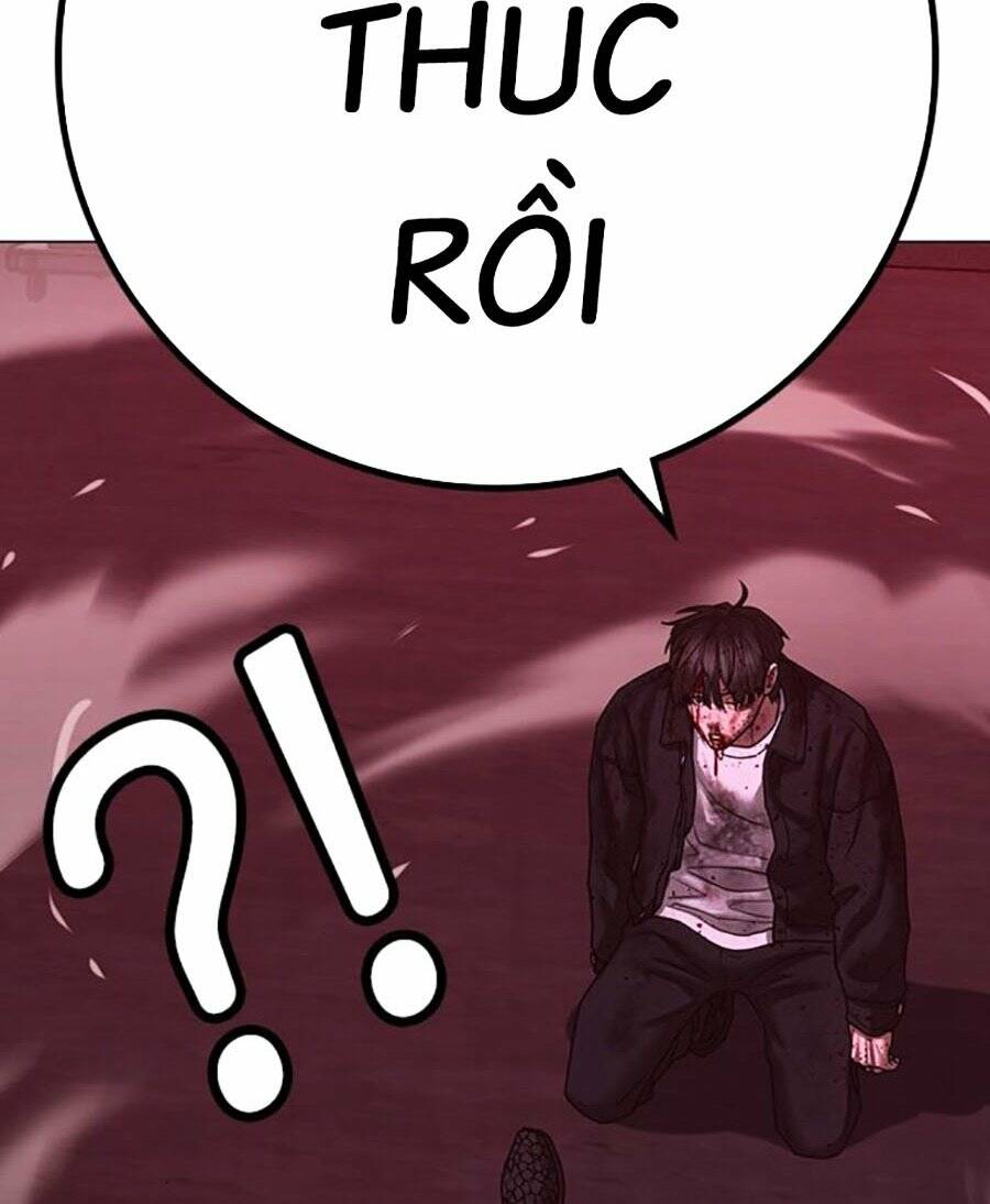 Chapter 117 trang 123