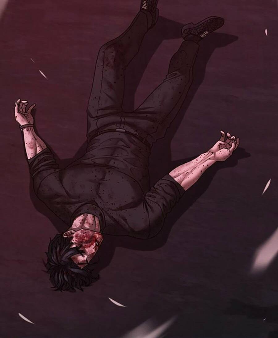 Chapter 117 trang 124