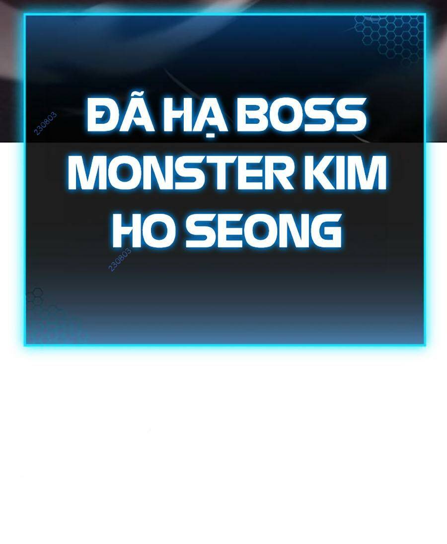 Chapter 117 trang 125