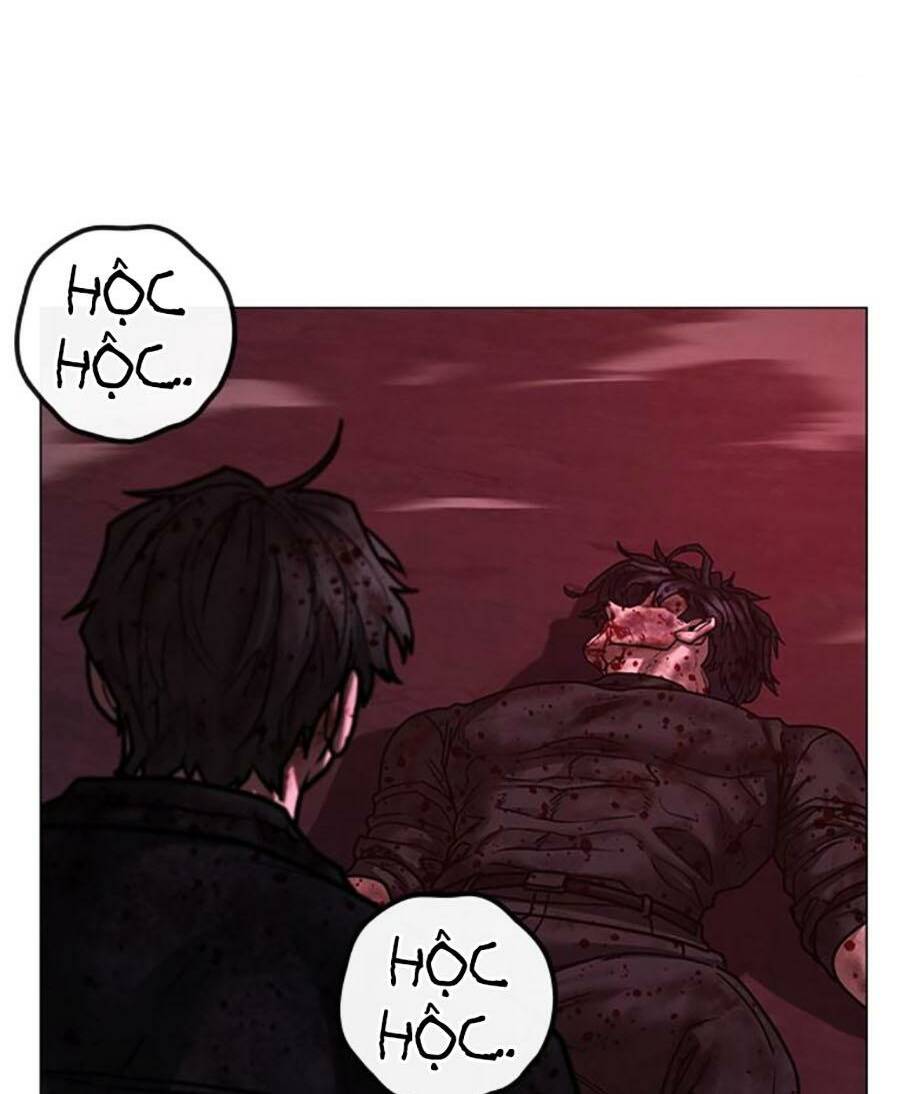 Chapter 117 trang 126