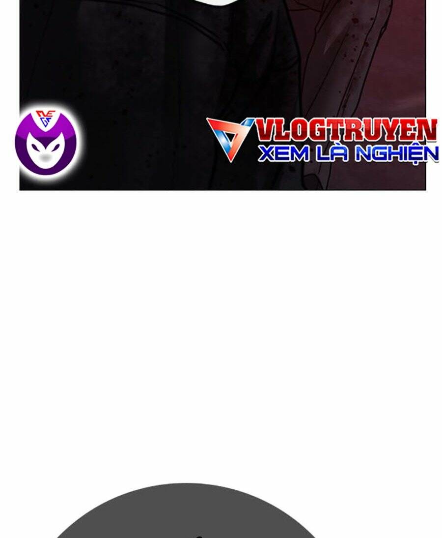 Chapter 117 trang 127