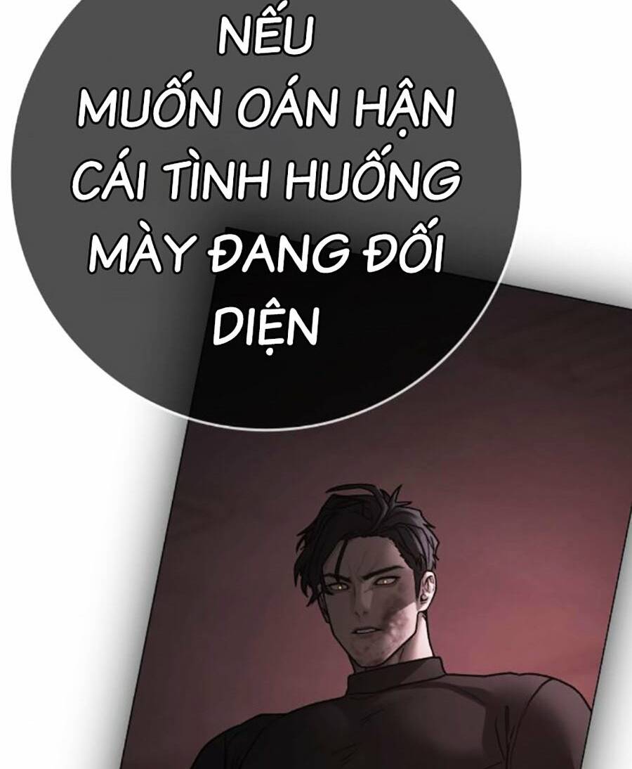 Chapter 117 trang 128
