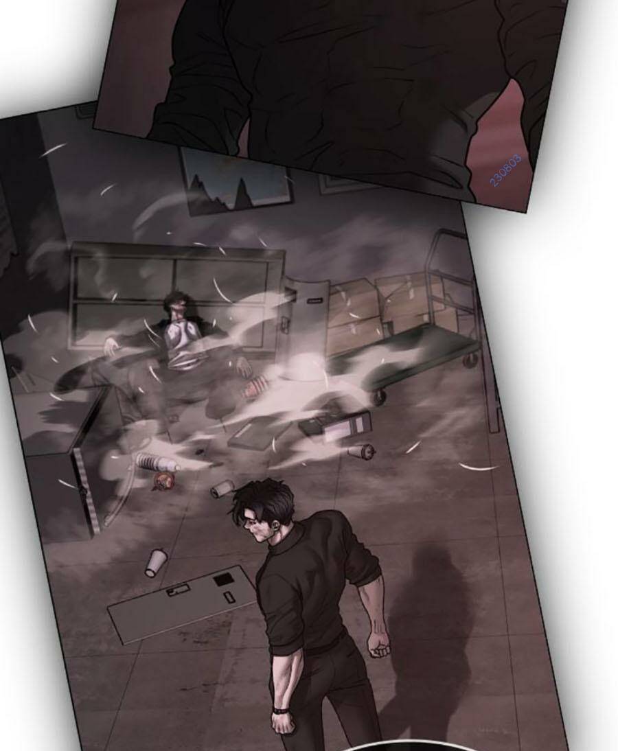 Chapter 117 trang 129