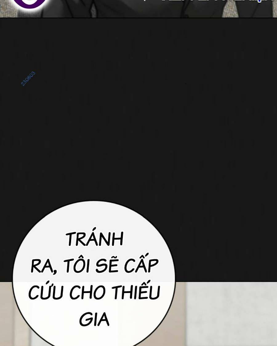 Chapter 117 trang 13