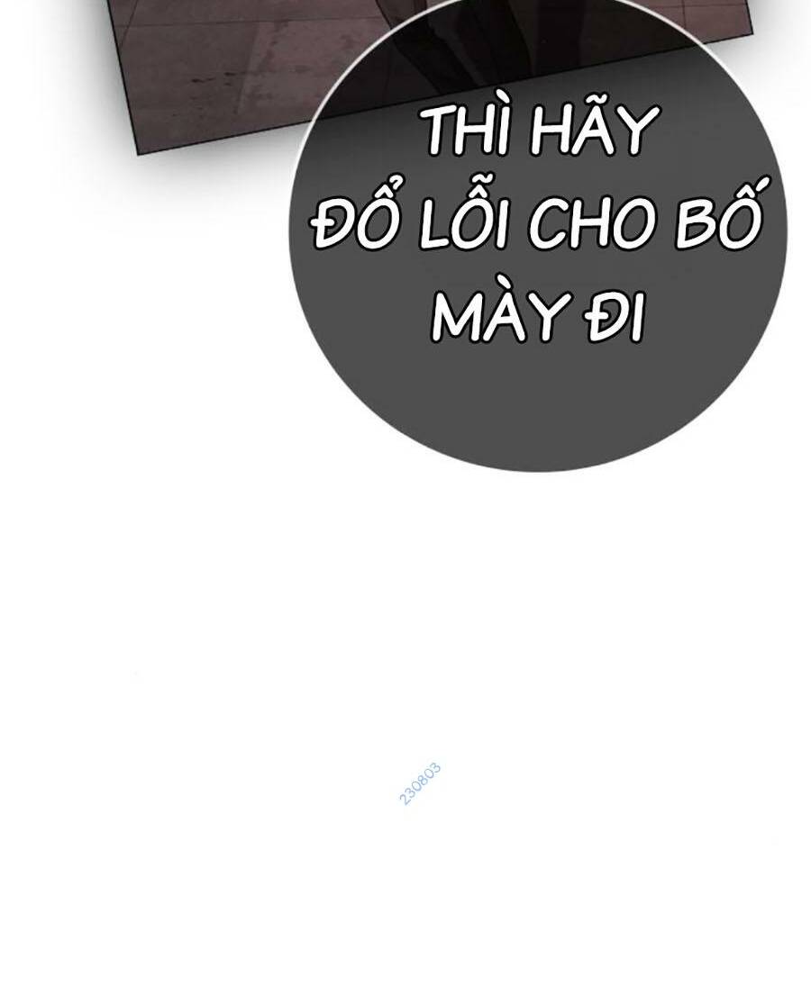 Chapter 117 trang 130