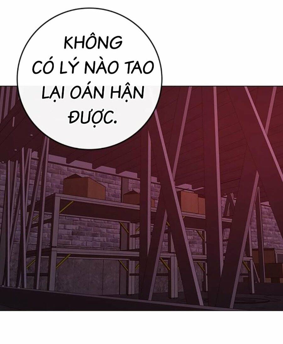Chapter 117 trang 131