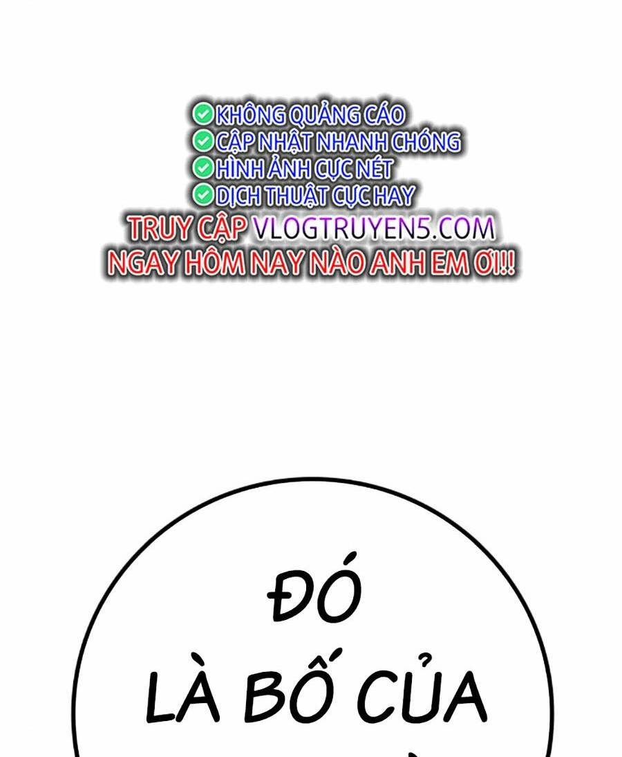 Chapter 117 trang 132