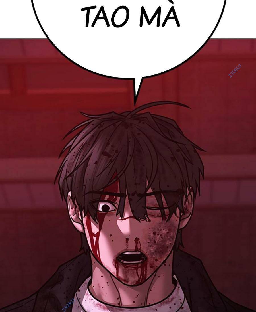 Chapter 117 trang 133