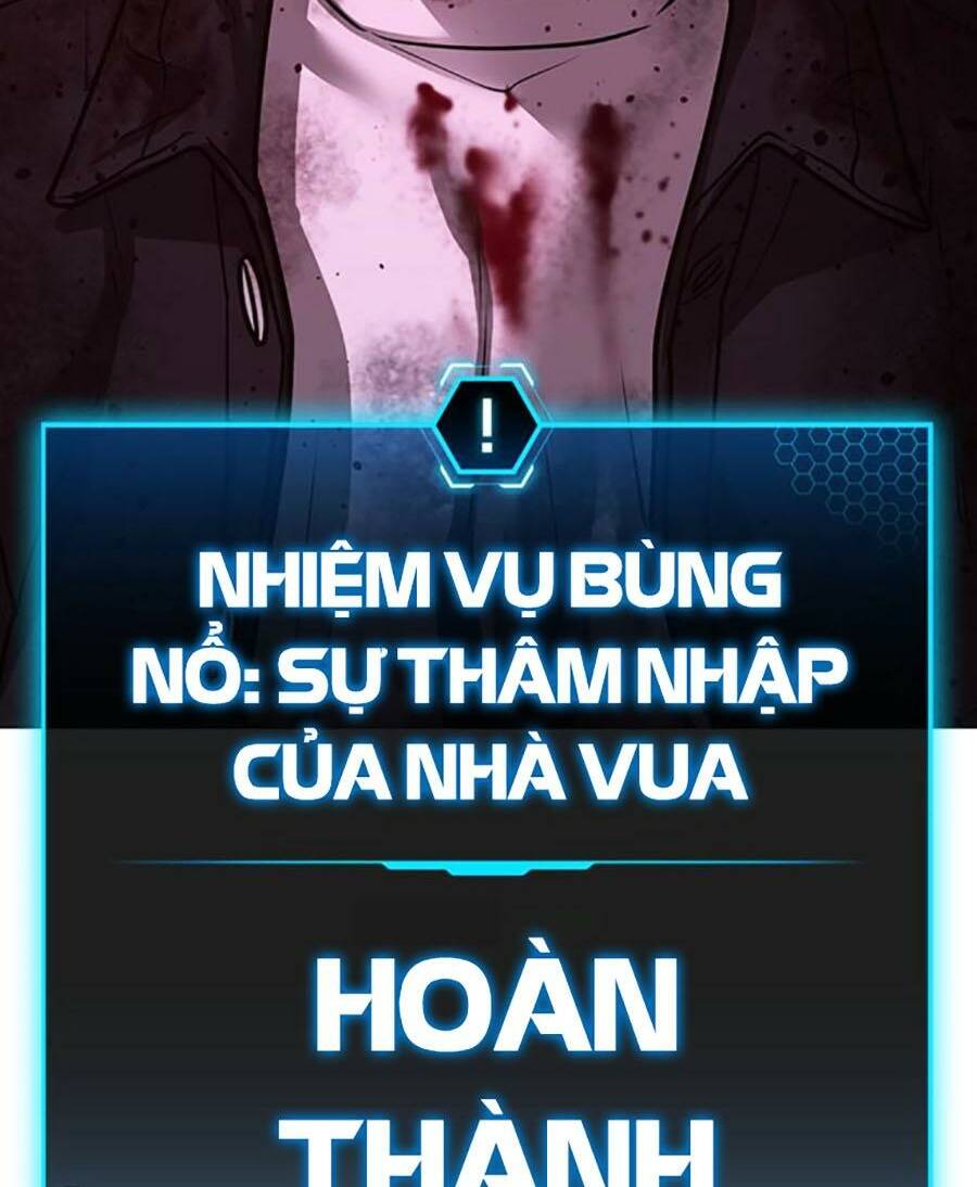 Chapter 117 trang 134