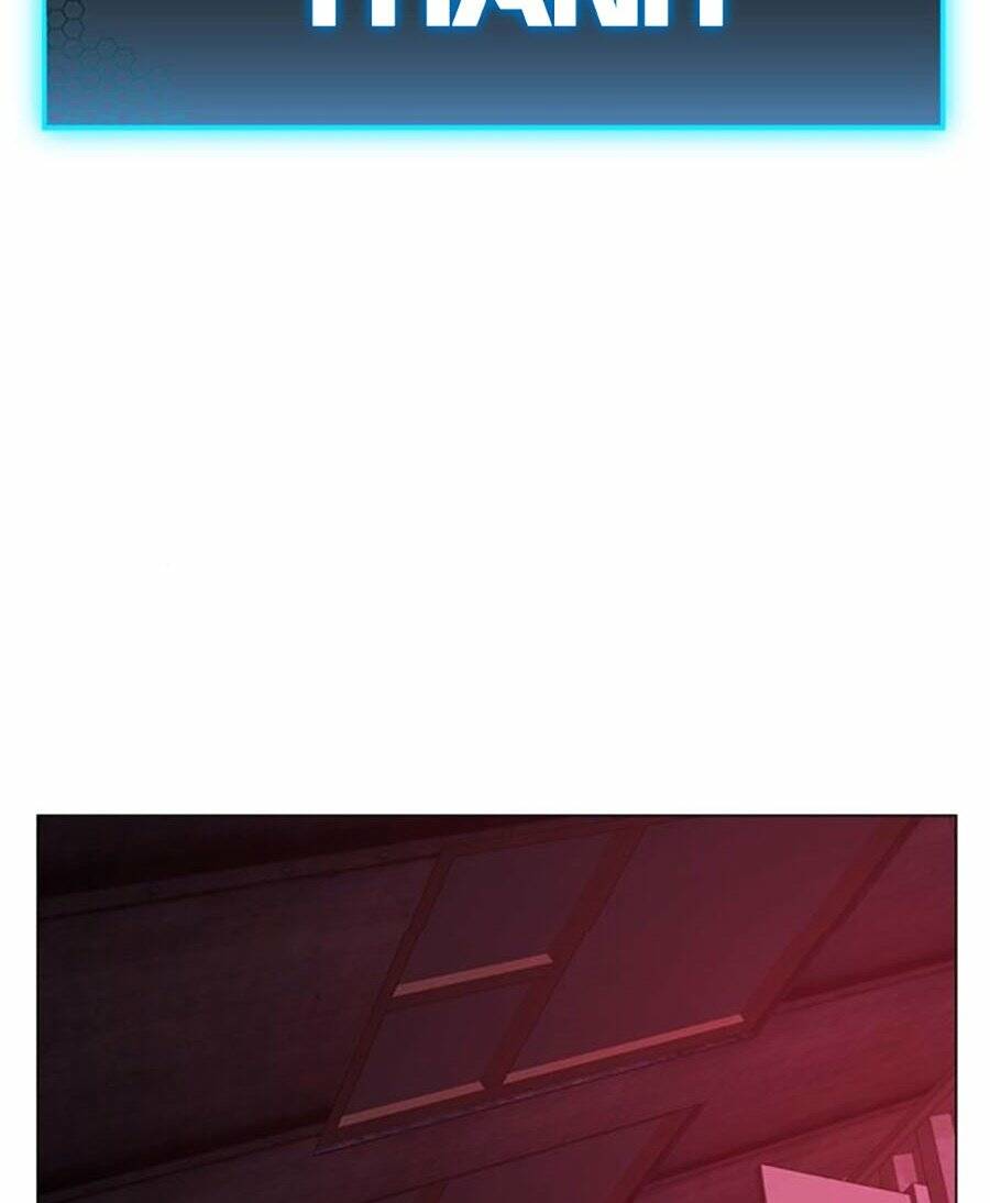 Chapter 117 trang 135