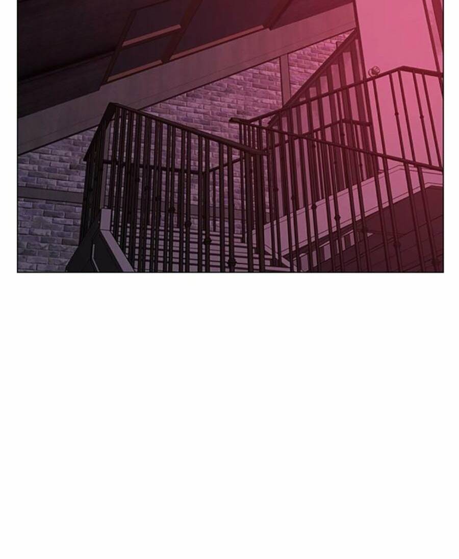 Chapter 117 trang 136