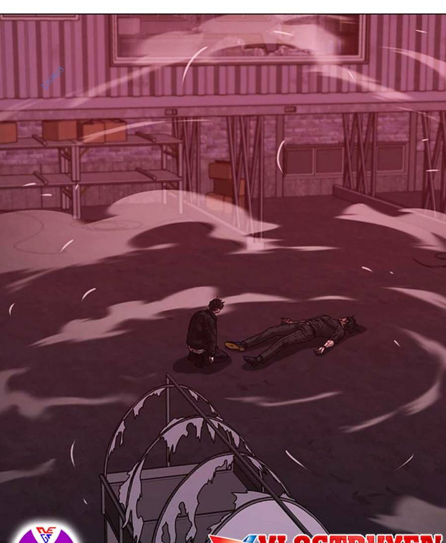 Chapter 117 trang 137