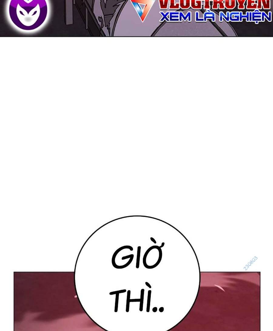 Chapter 117 trang 138