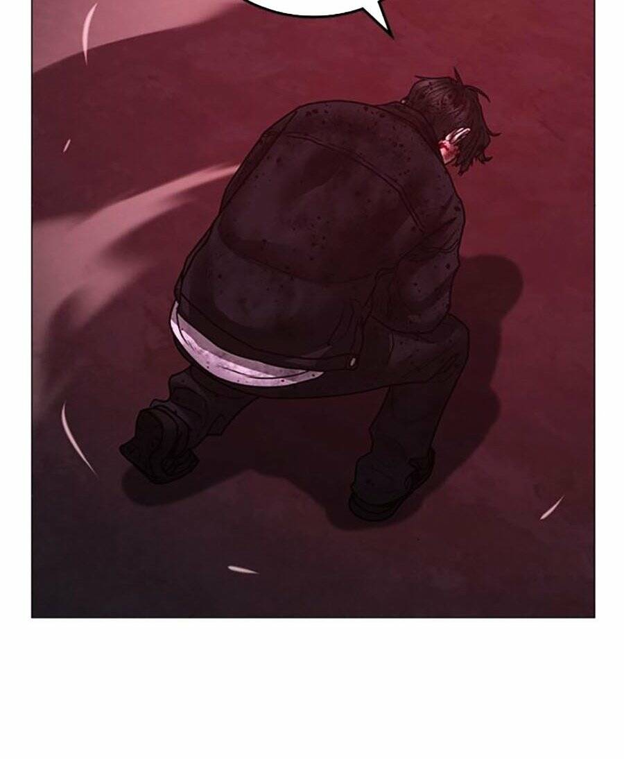 Chapter 117 trang 139