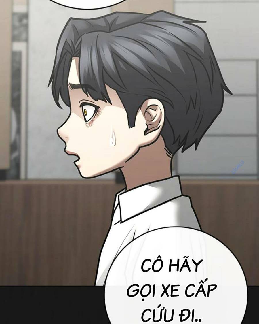 Chapter 117 trang 14