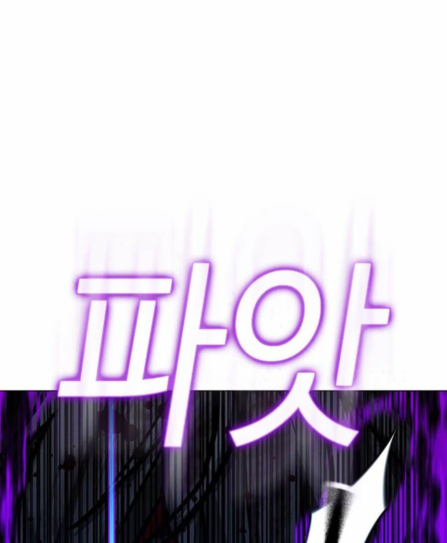 Chapter 117 trang 140