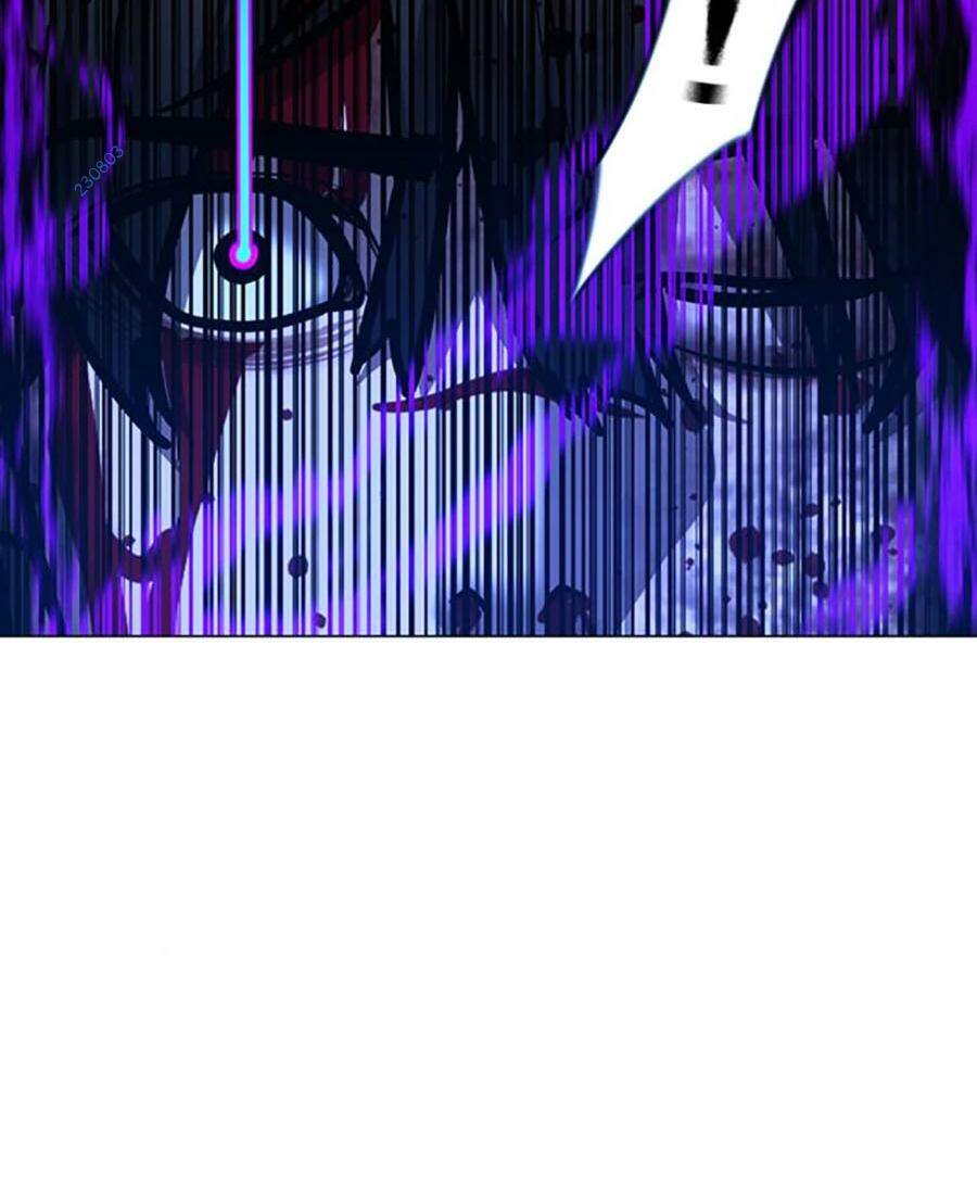 Chapter 117 trang 141