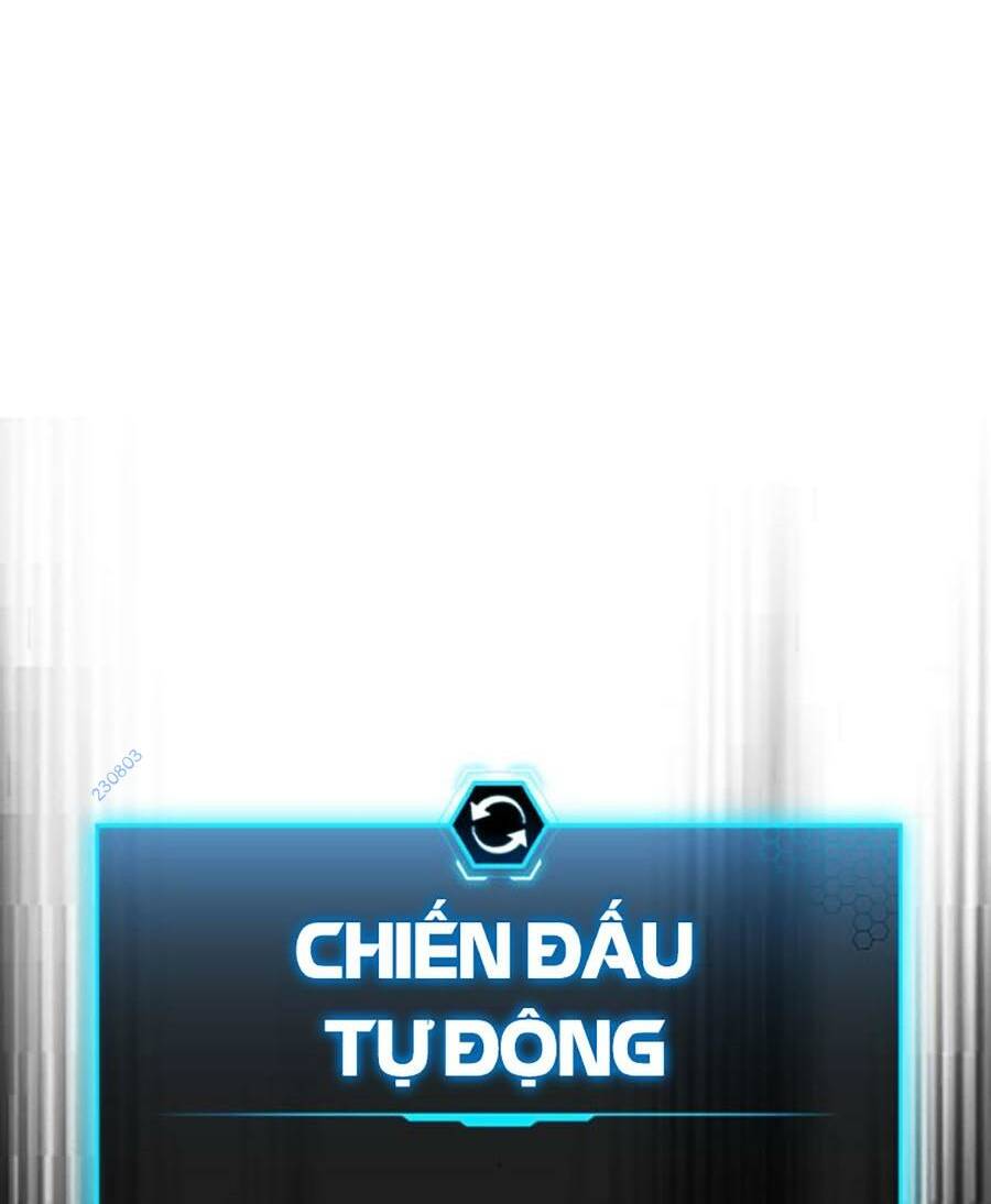Chapter 117 trang 142