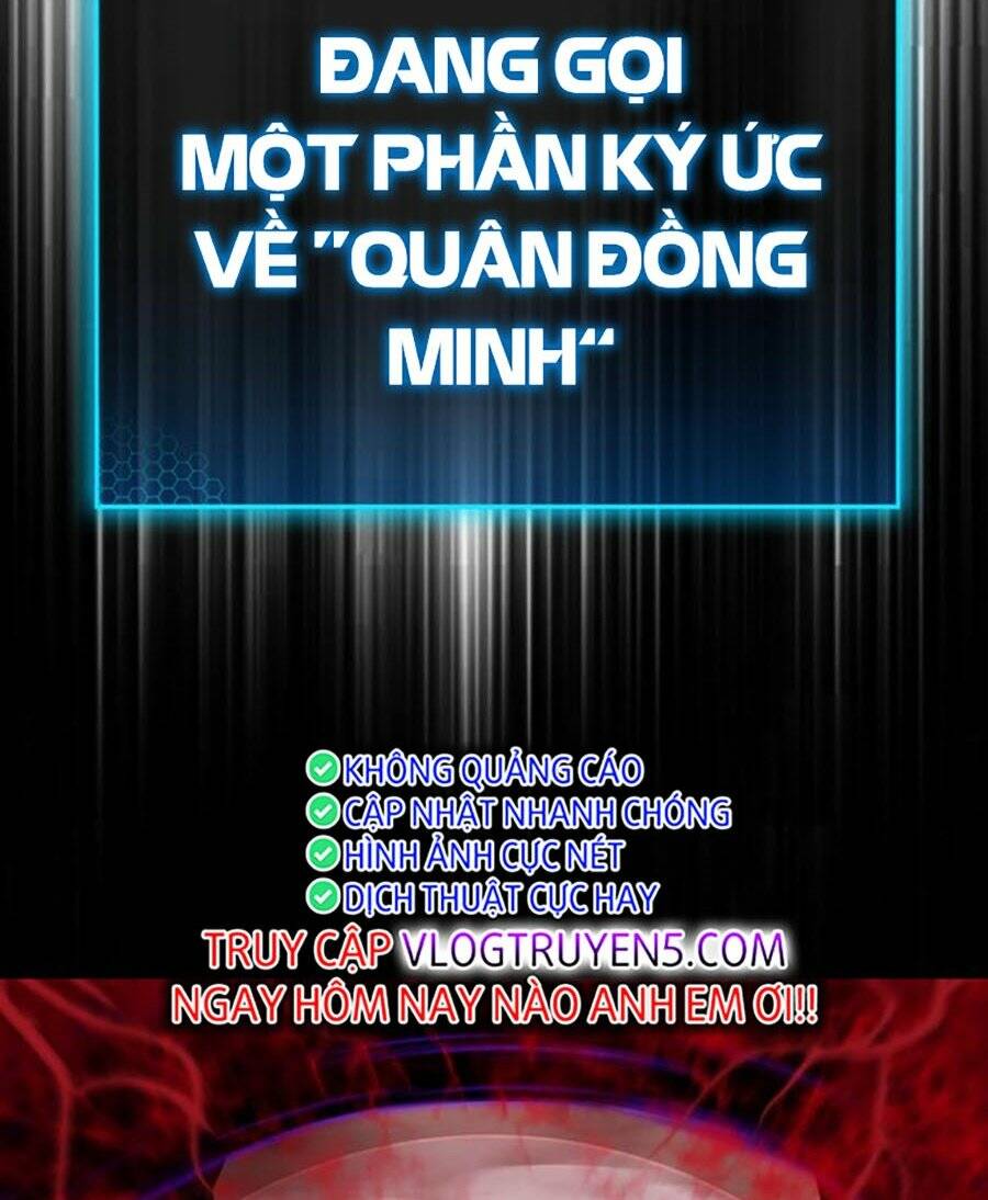 Chapter 117 trang 143