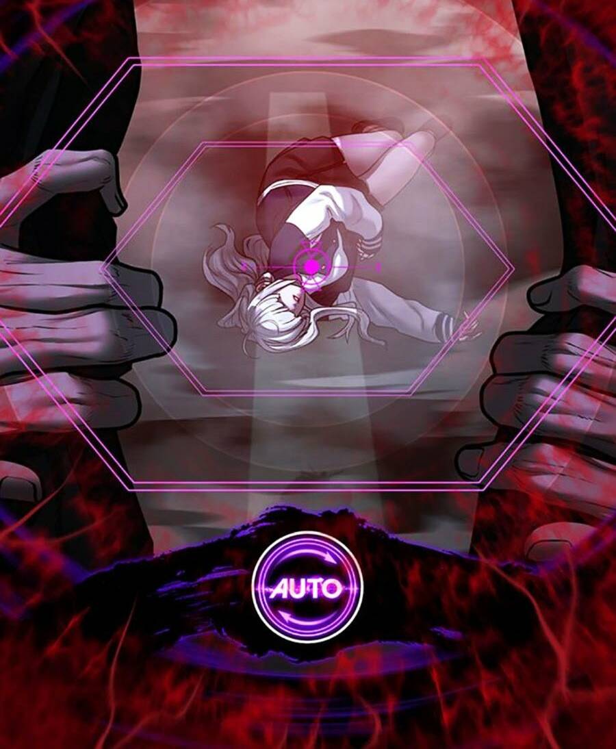 Chapter 117 trang 144