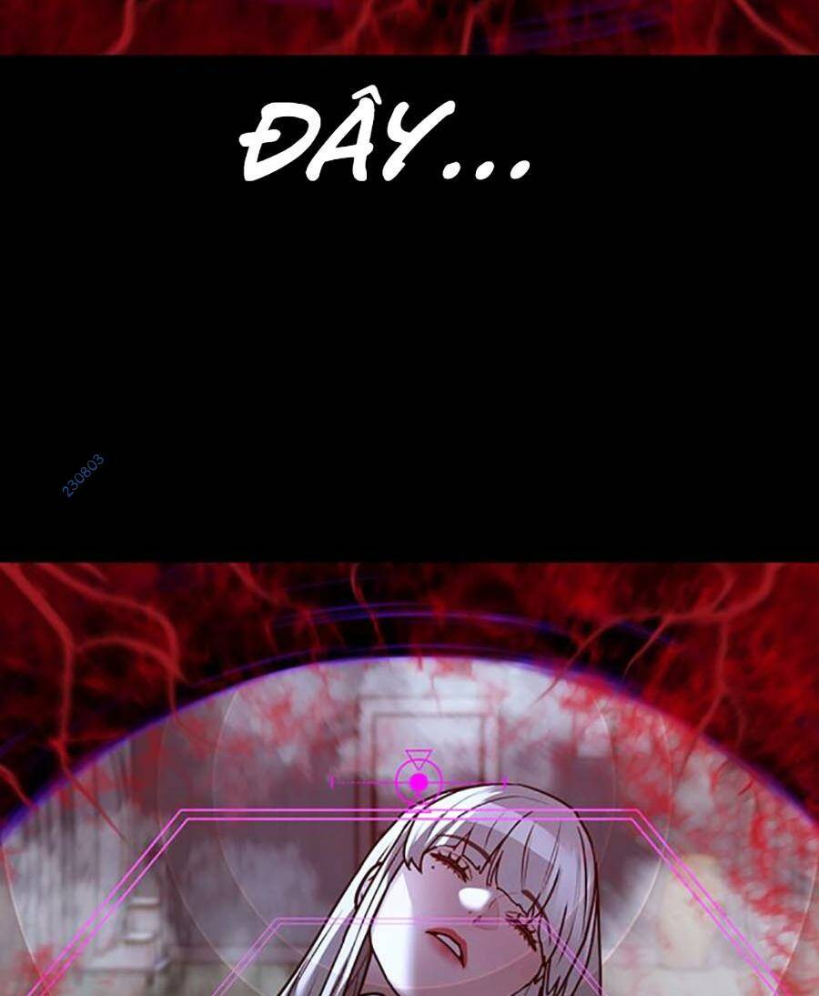 Chapter 117 trang 145