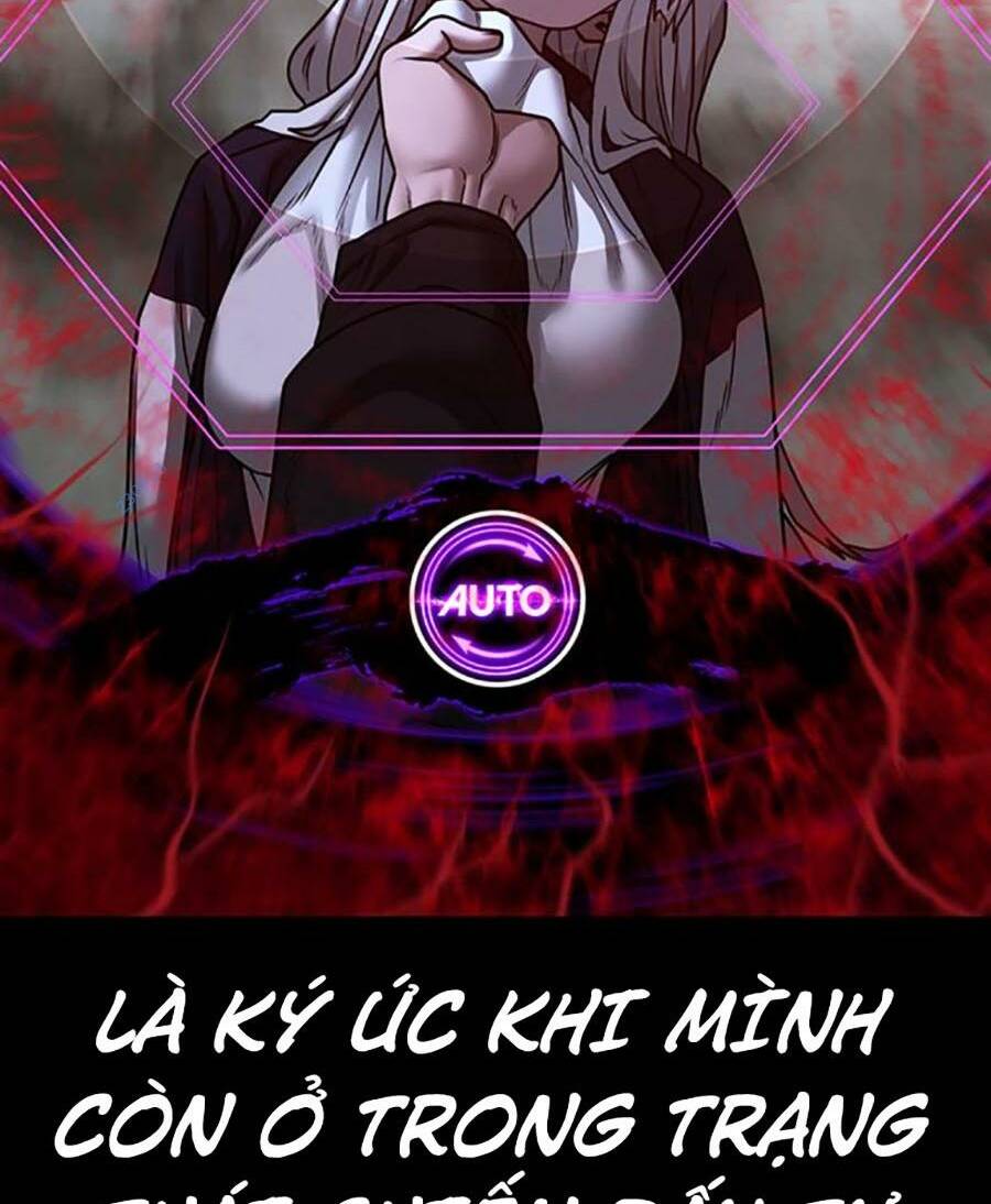 Chapter 117 trang 146