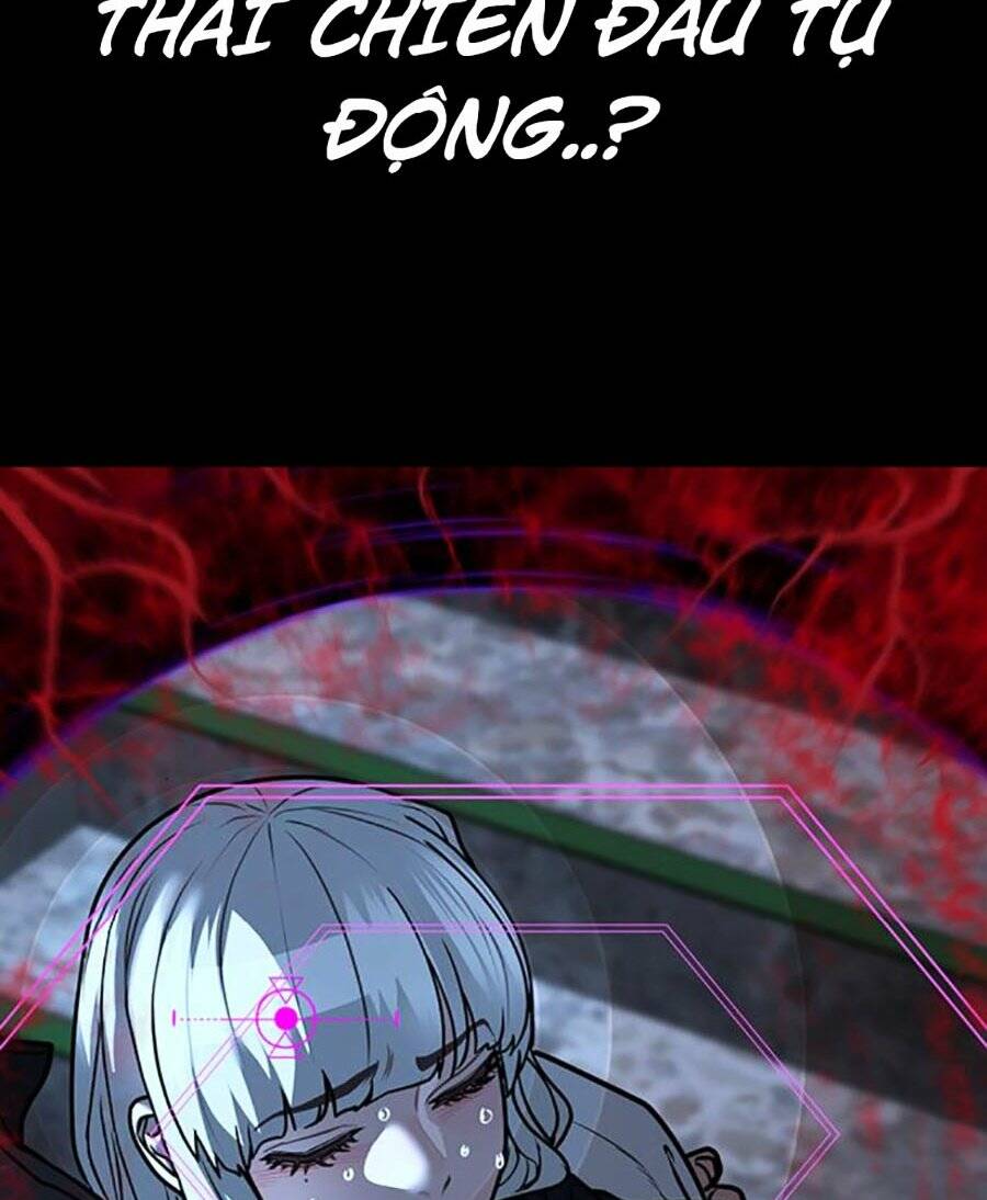 Chapter 117 trang 147