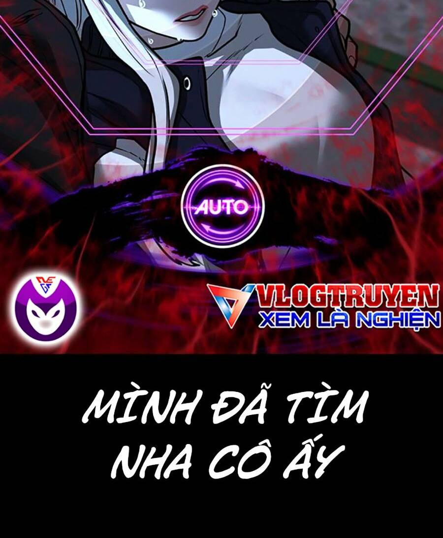 Chapter 117 trang 148