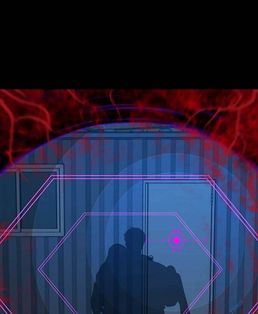 Chapter 117 trang 149