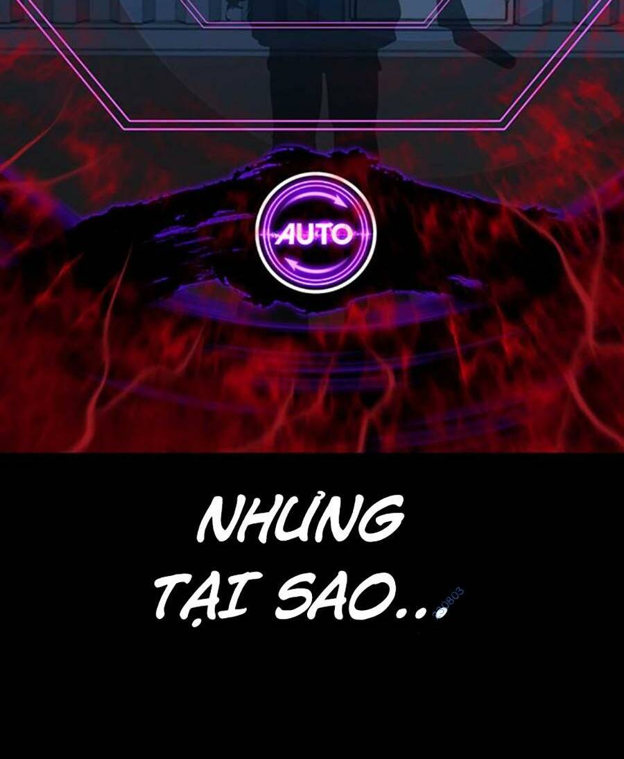 Chapter 117 trang 150