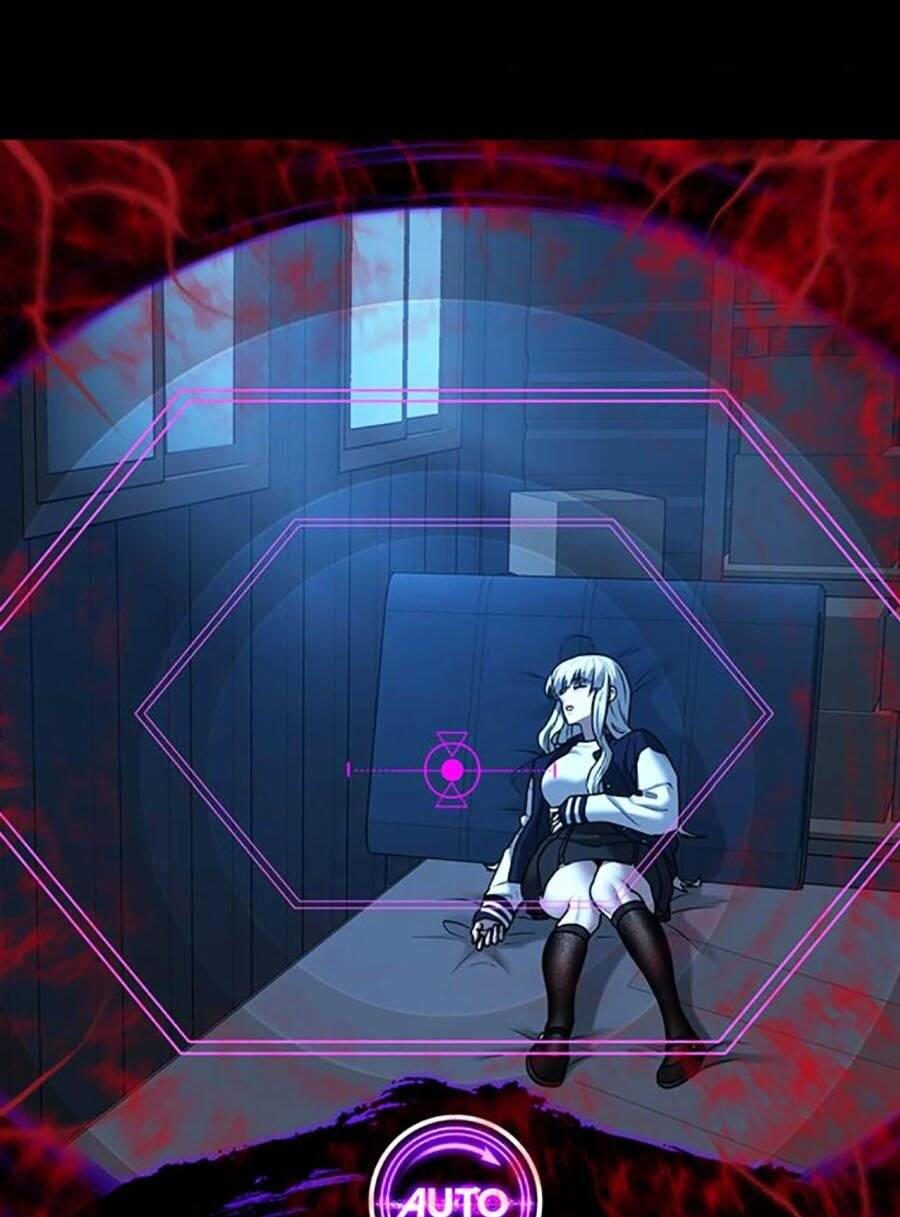 Chapter 117 trang 151