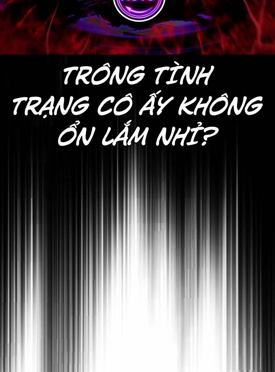 Chapter 117 trang 152
