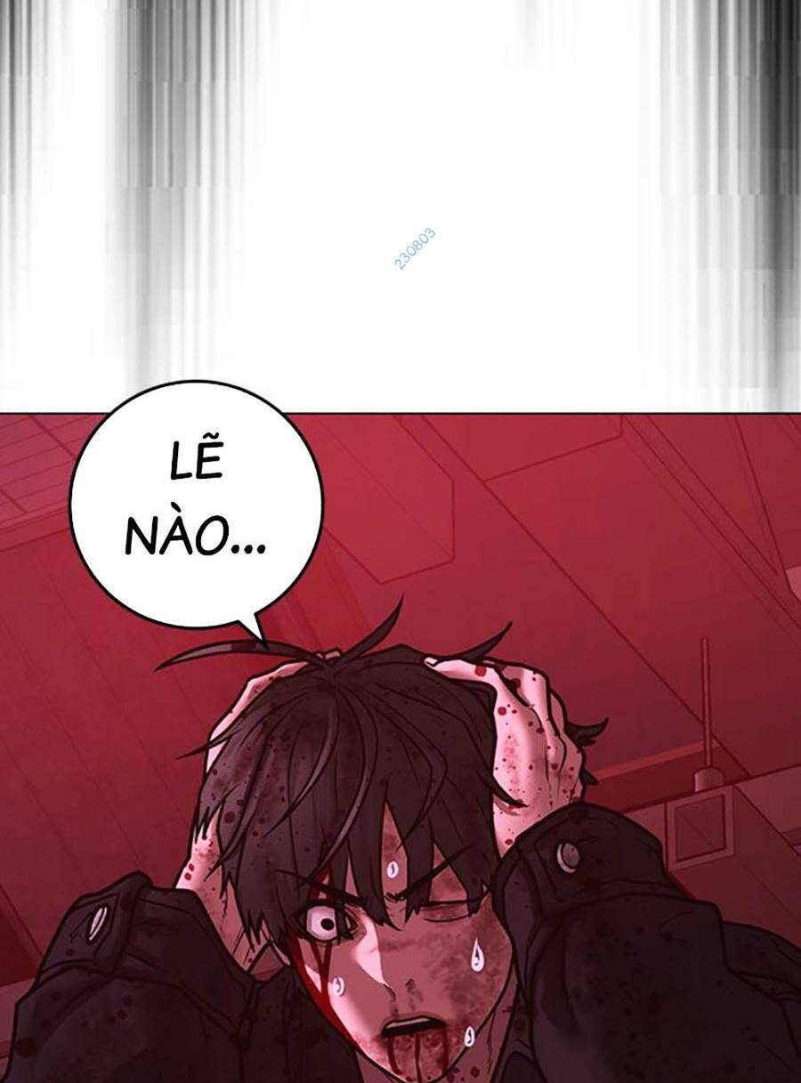 Chapter 117 trang 153