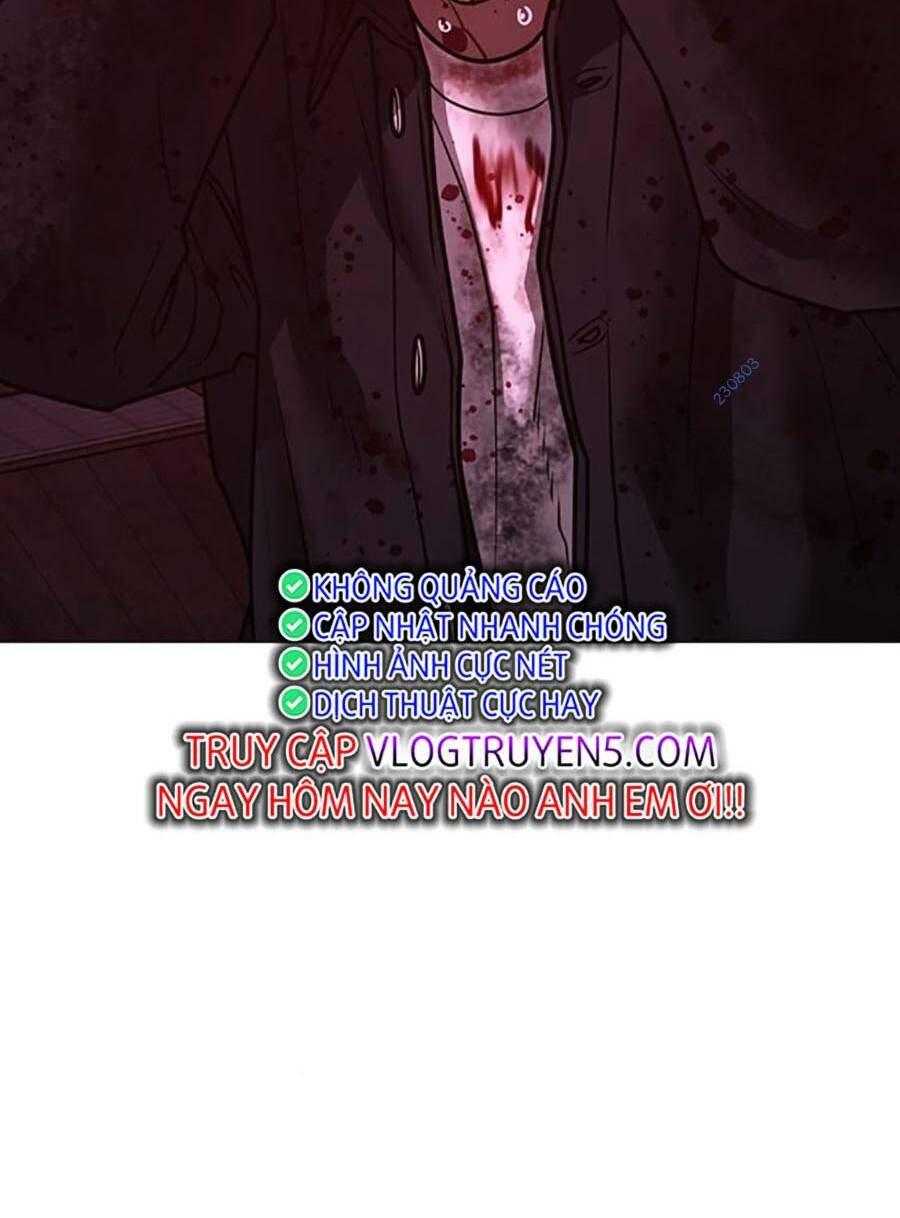 Chapter 117 trang 154