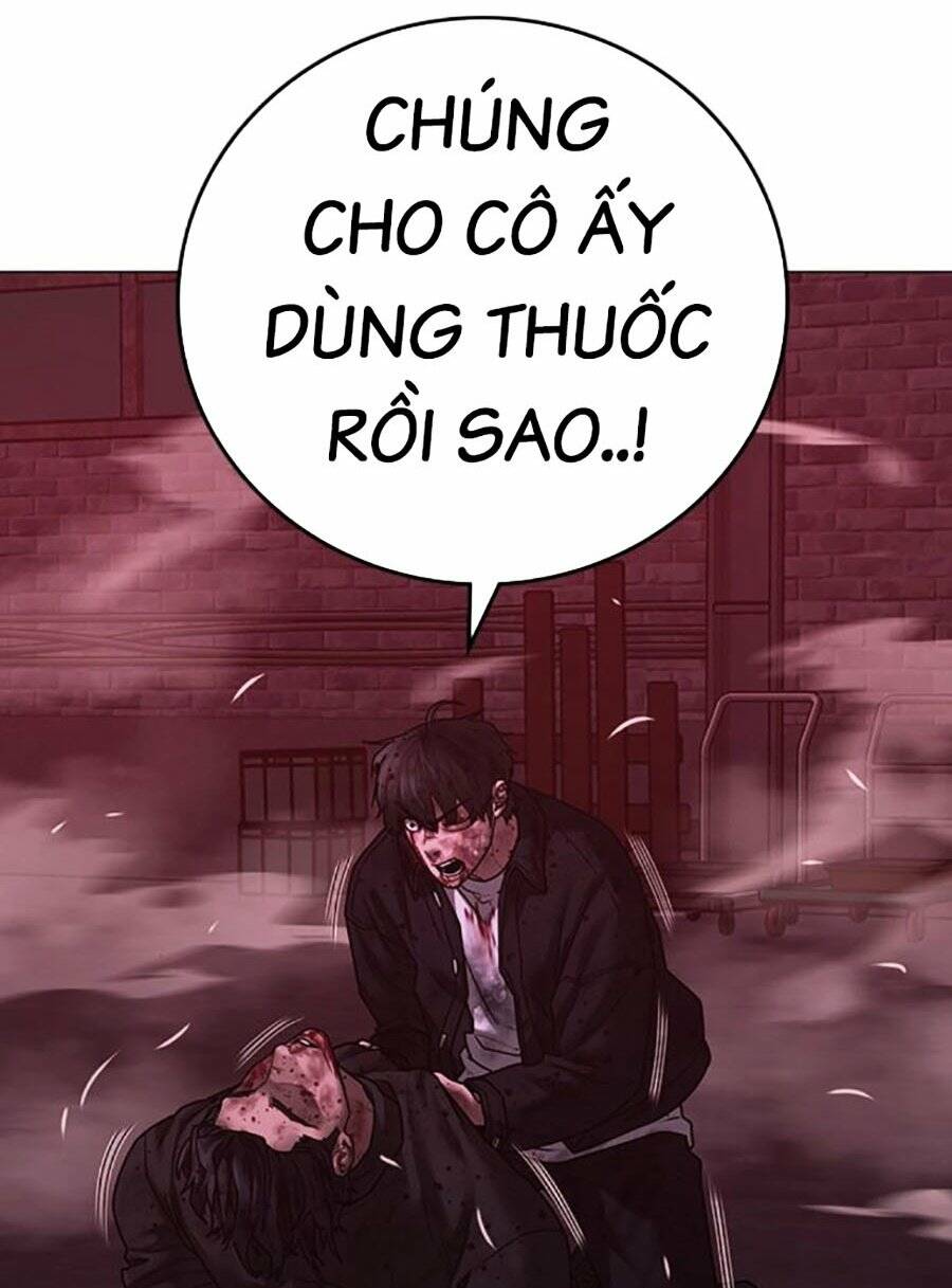 Chapter 117 trang 155