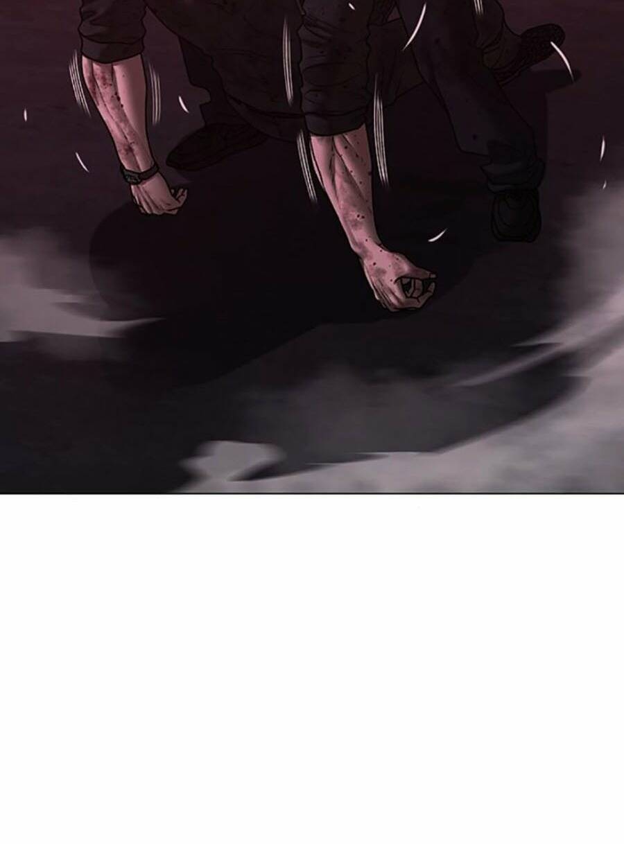 Chapter 117 trang 156