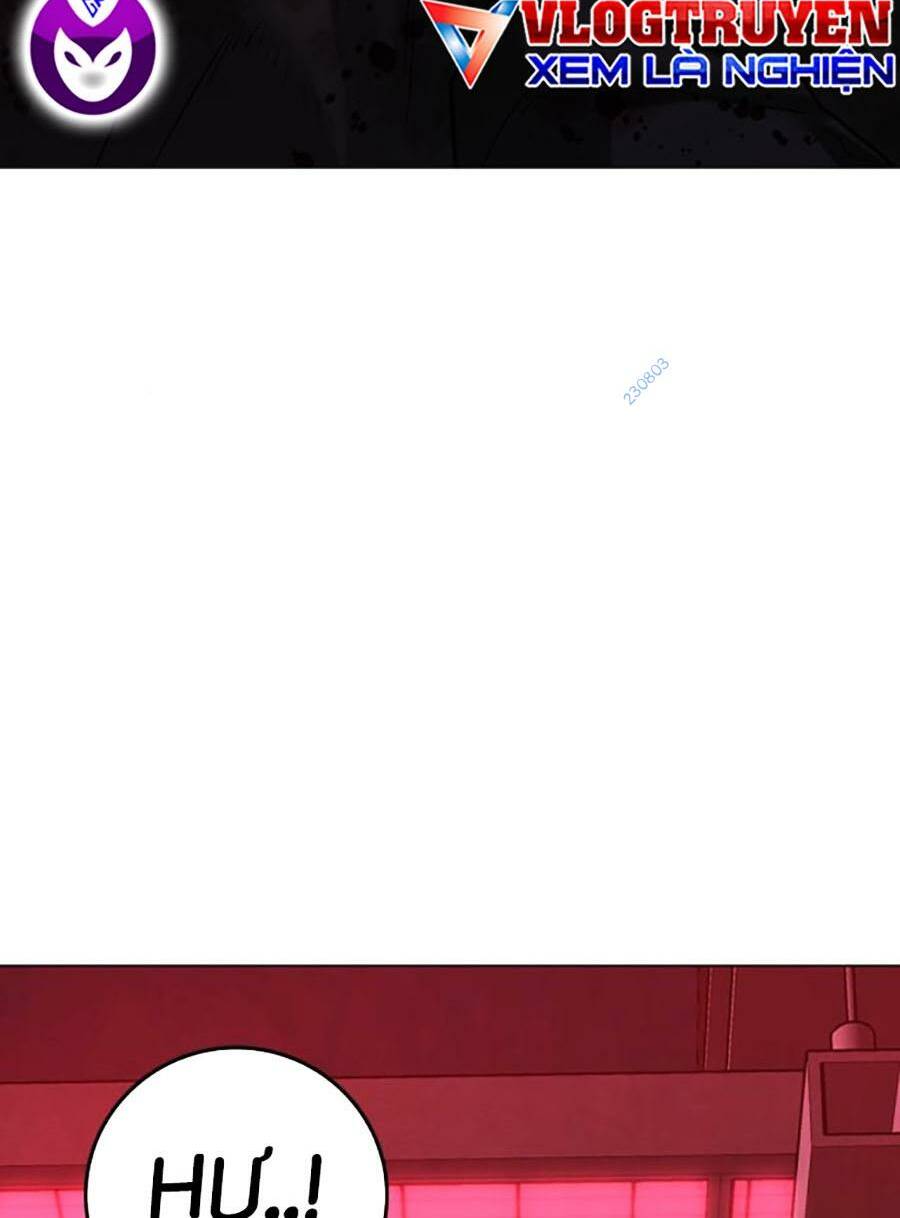 Chapter 117 trang 158