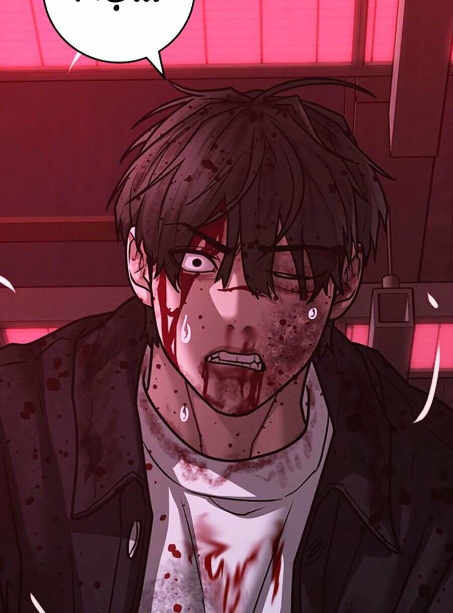 Chapter 117 trang 159