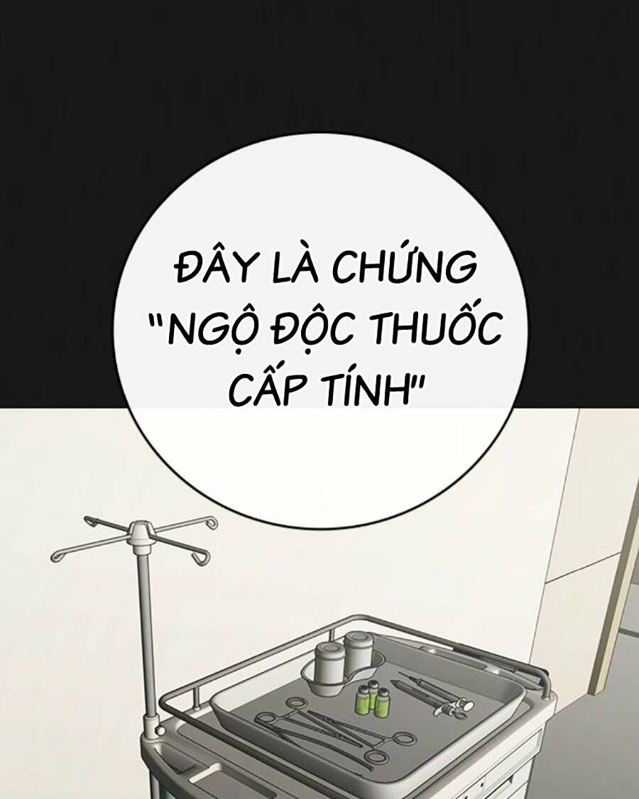 Chapter 117 trang 16