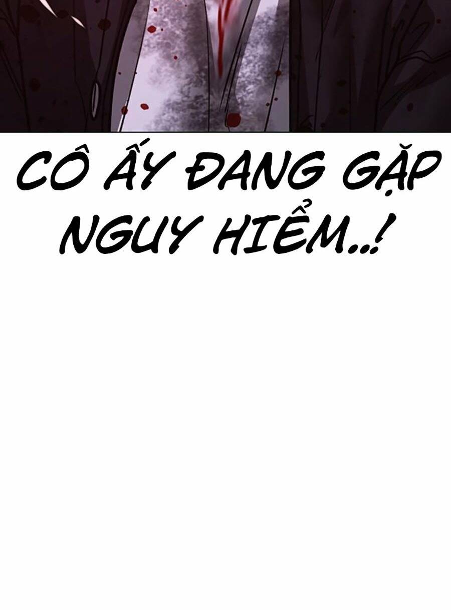 Chapter 117 trang 160