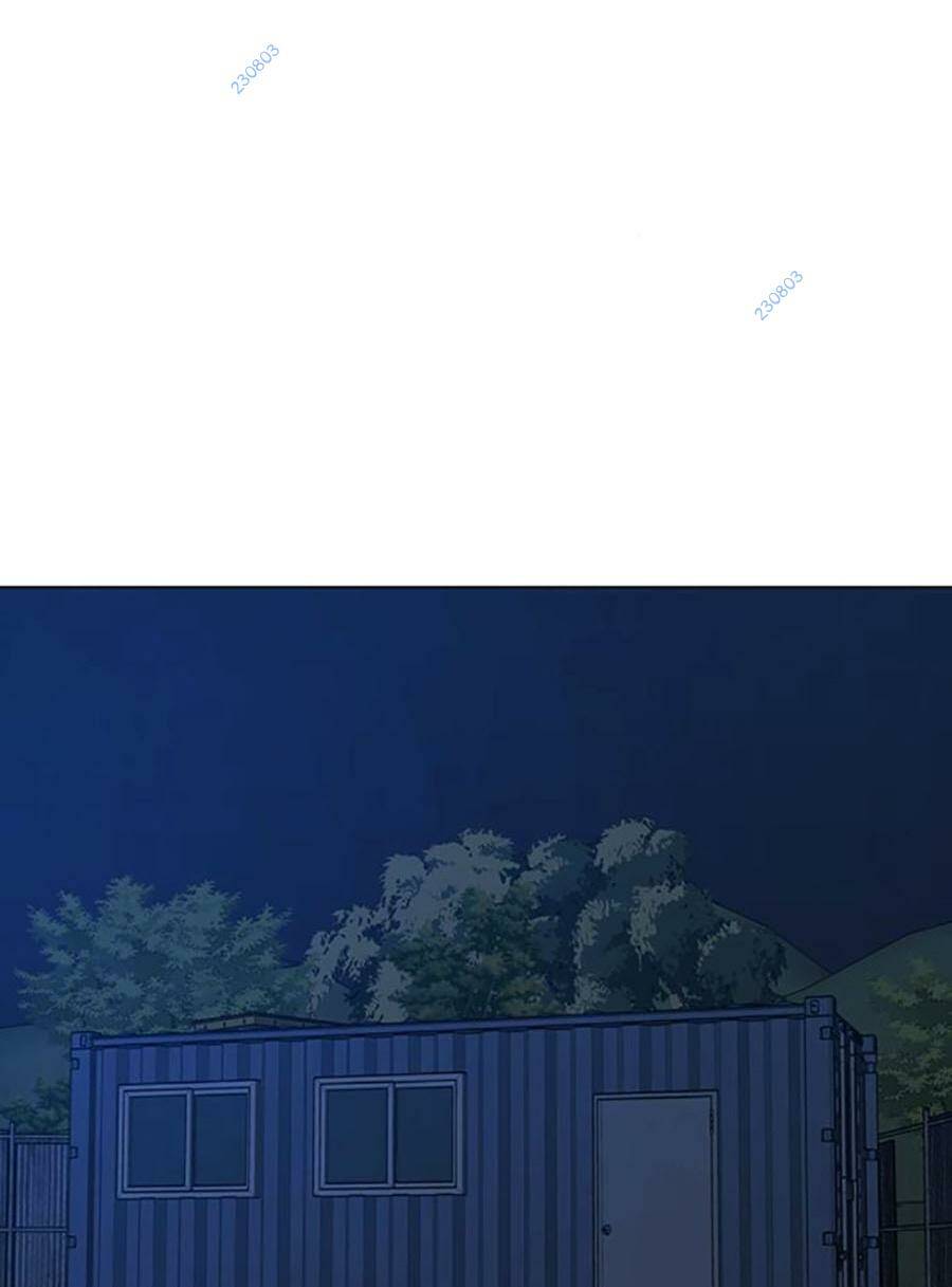 Chapter 117 trang 161